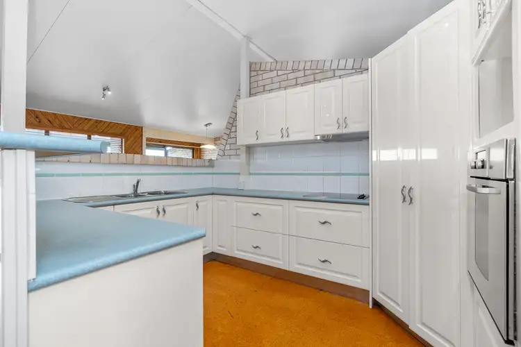 Sixth view of Homely house listing, 4 Siddons Close, Raymond Terrace NSW 2324