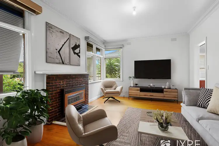 Fourth view of Homely house listing, 42 Koonawarra Street, Clayton VIC 3168