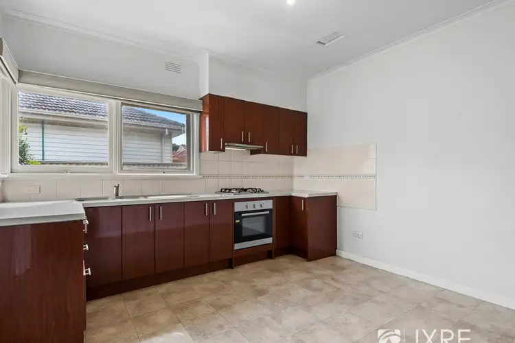 Fifth view of Homely house listing, 42 Koonawarra Street, Clayton VIC 3168