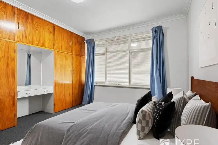 Sixth view of Homely house listing, 42 Koonawarra Street, Clayton VIC 3168