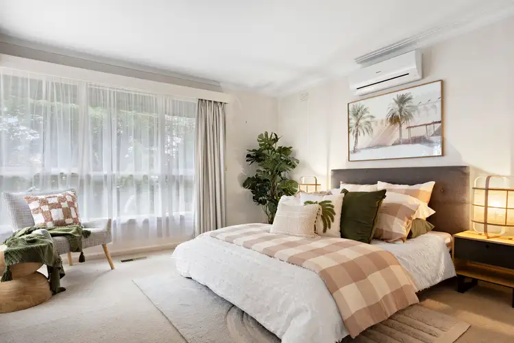 Sixth view of Homely house listing, 1/5 Gordon Street, Croydon VIC 3136