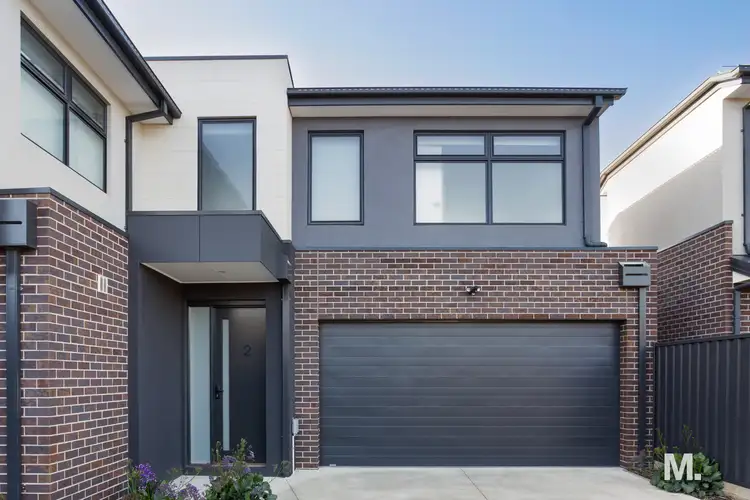2/10 Hart Street, Airport West VIC 3042