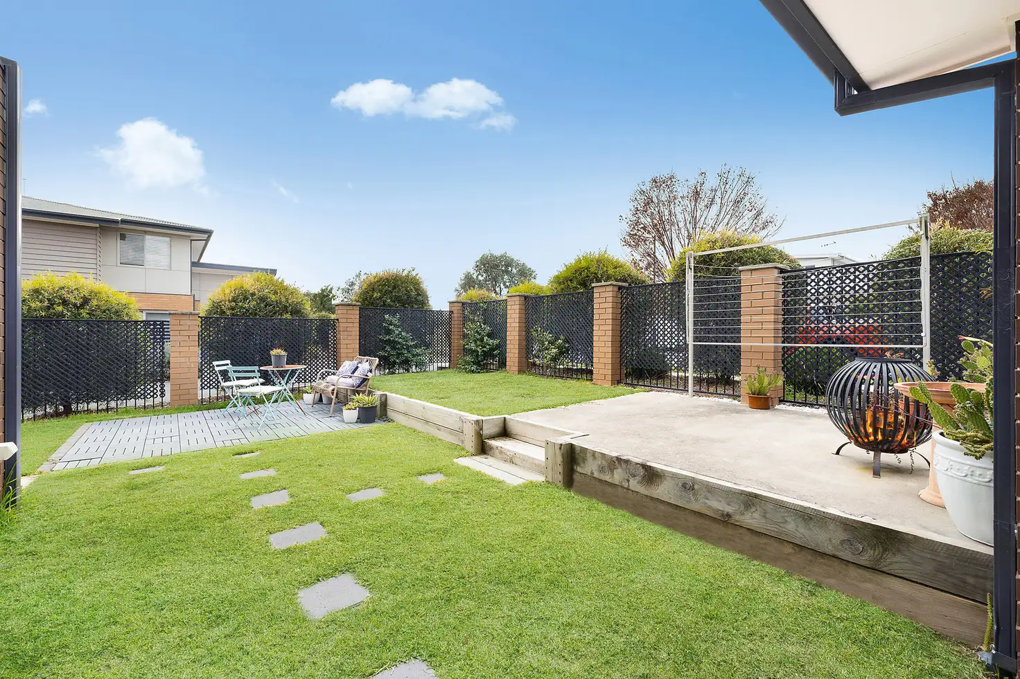 Main view of Homely house listing, 49 Turbayne Crescent, Forde ACT 2914