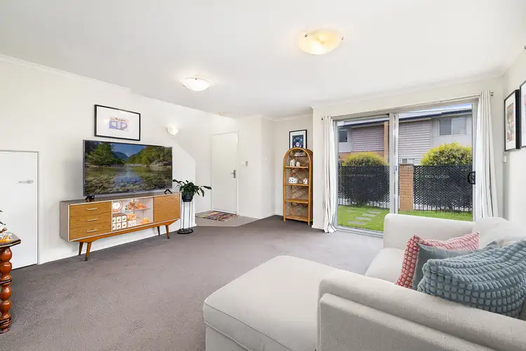 Third view of Homely house listing, 49 Turbayne Crescent, Forde ACT 2914