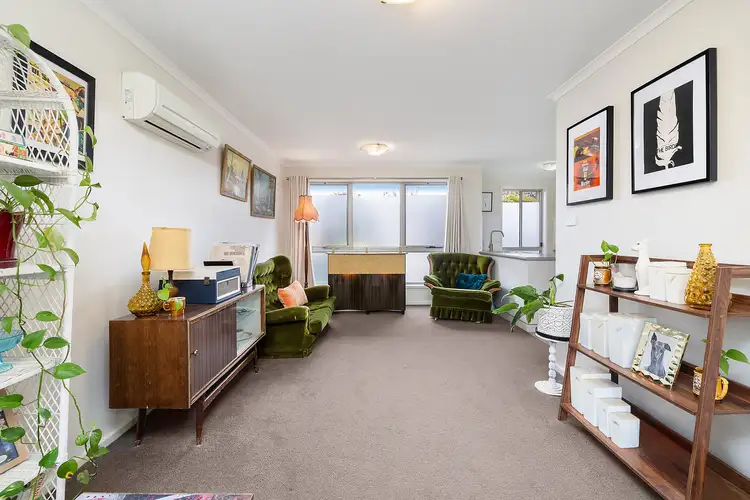 Fifth view of Homely house listing, 49 Turbayne Crescent, Forde ACT 2914