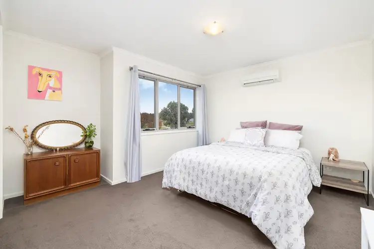 Sixth view of Homely house listing, 49 Turbayne Crescent, Forde ACT 2914