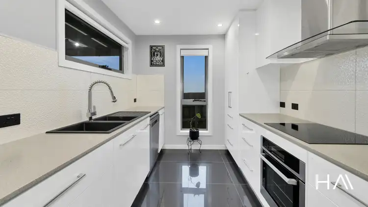 Sixth view of Homely unit listing, 2/10 Nanette Court, Prospect TAS 7250
