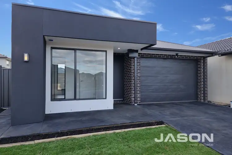 Second view of Homely house listing, 13 Ballanrong Road, Bonnie Brook VIC 3335