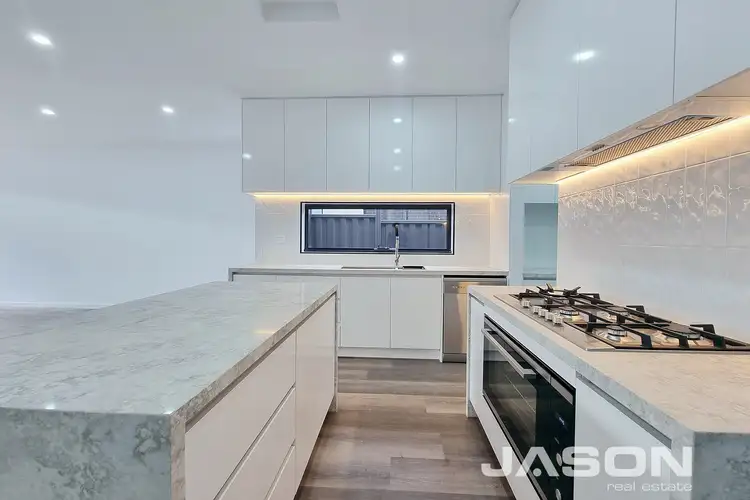 Fourth view of Homely house listing, 13 Ballanrong Road, Bonnie Brook VIC 3335