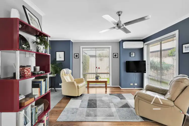 Main view of Homely unit listing, 2/113 Margaret Street, Launceston TAS 7250
