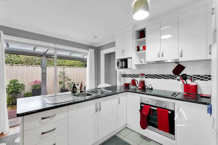 Fifth view of Homely unit listing, 2/113 Margaret Street, Launceston TAS 7250