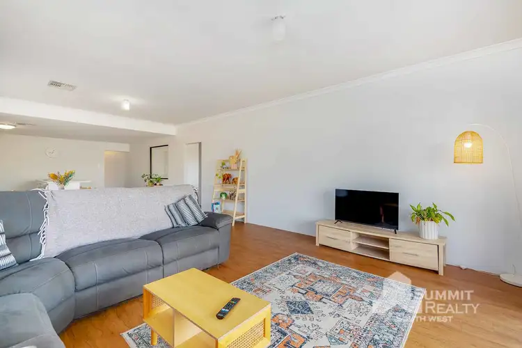 Fourth view of Homely house listing, 14 Muir Road, Dalyellup WA 6230