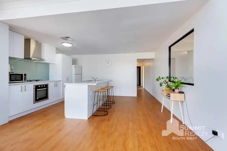 Seventh view of Homely house listing, 14 Muir Road, Dalyellup WA 6230