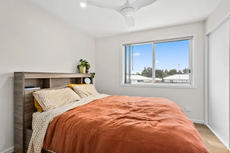 Sixth view of Homely townhouse listing, 3/26 Pioneer Road, Bellambi NSW 2518