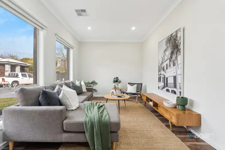 Third view of Homely house listing, 1/16 Cypress Drive, Morphett Vale SA 5162