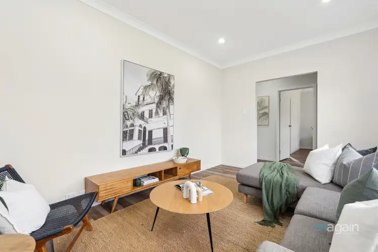 Fourth view of Homely house listing, 1/16 Cypress Drive, Morphett Vale SA 5162
