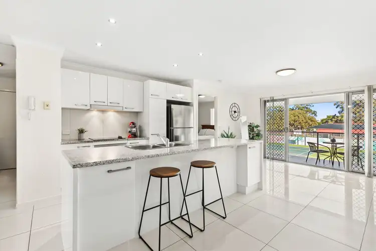 62/40-54 Primary School Court, Maroochydore QLD 4558