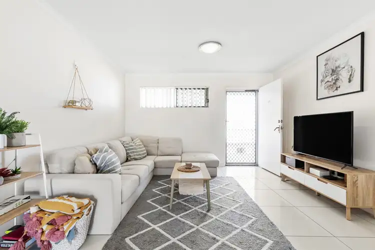 Third view of Homely unit listing, 62/40-54 Primary School Court, Maroochydore QLD 4558