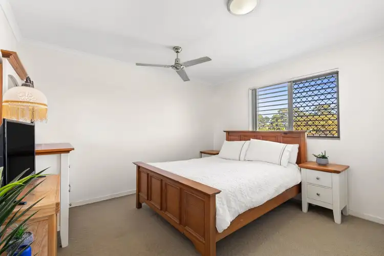 Fourth view of Homely unit listing, 62/40-54 Primary School Court, Maroochydore QLD 4558
