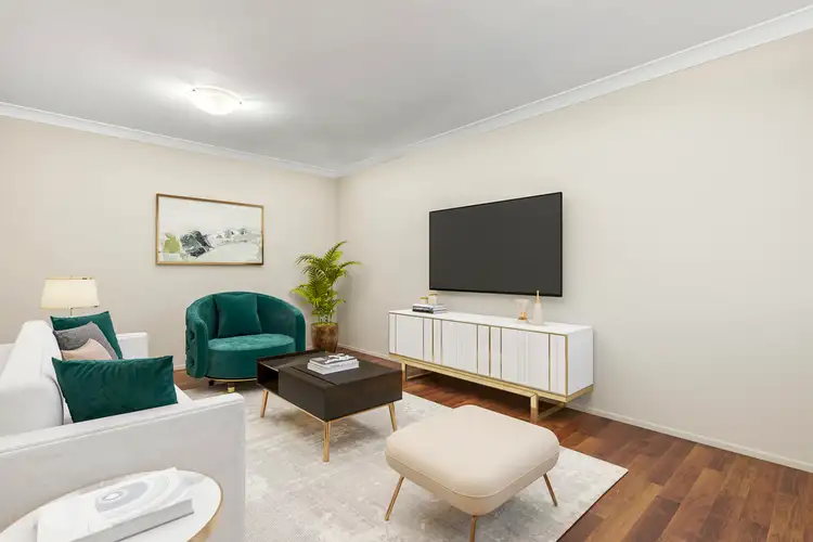 37/60-66 Linden Street, Sutherland NSW 2232