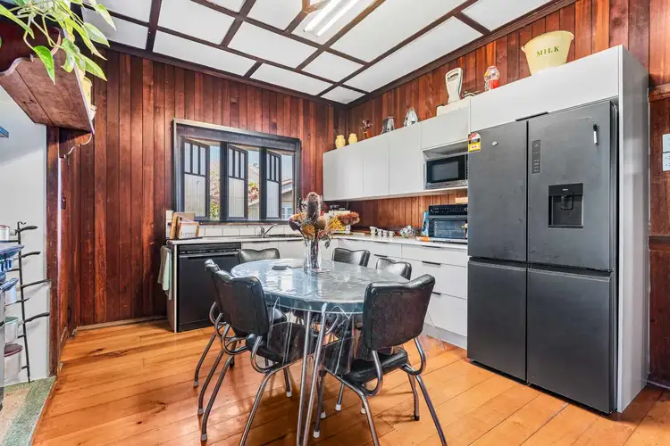 Fourth view of Homely house listing, 65 Glebe Road, Silkstone QLD 4304