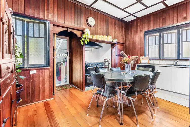 Fifth view of Homely house listing, 65 Glebe Road, Silkstone QLD 4304