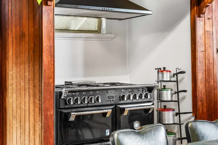 Sixth view of Homely house listing, 65 Glebe Road, Silkstone QLD 4304