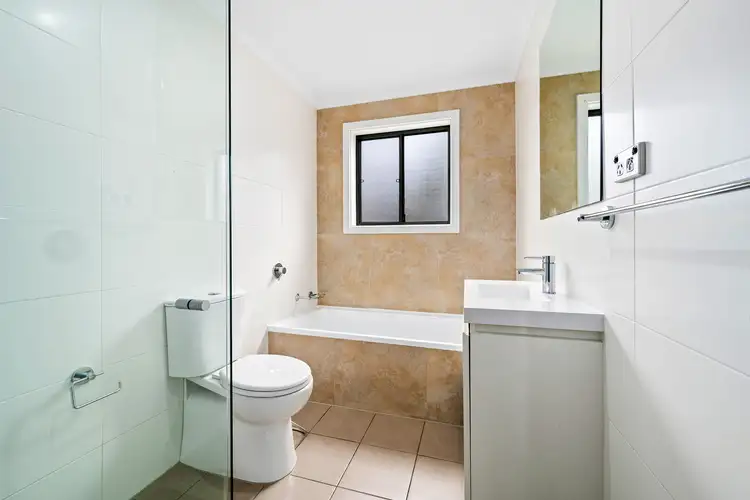 Sixth view of Homely house listing, 37 Dullai Avenue, Pemulwuy NSW 2145