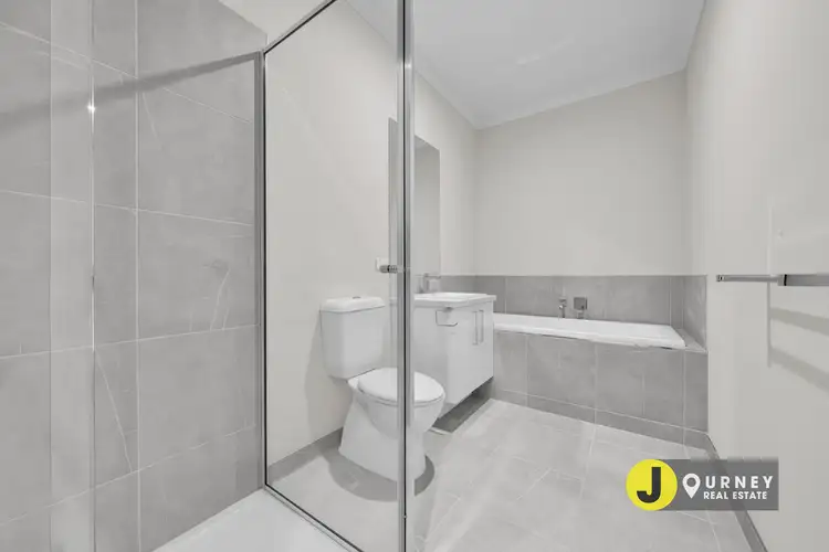 Fifth view of Homely land listing, 17 Ethan Terrace, Cranbourne East VIC 3977