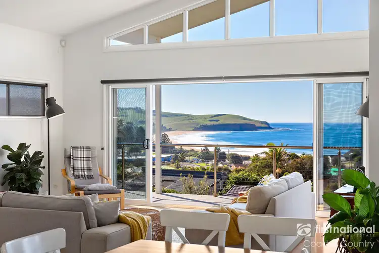 39 Armstrong Avenue, Gerringong NSW 2534