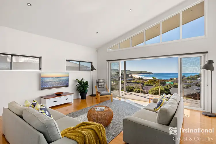 Fourth view of Homely house listing, 39 Armstrong Avenue, Gerringong NSW 2534