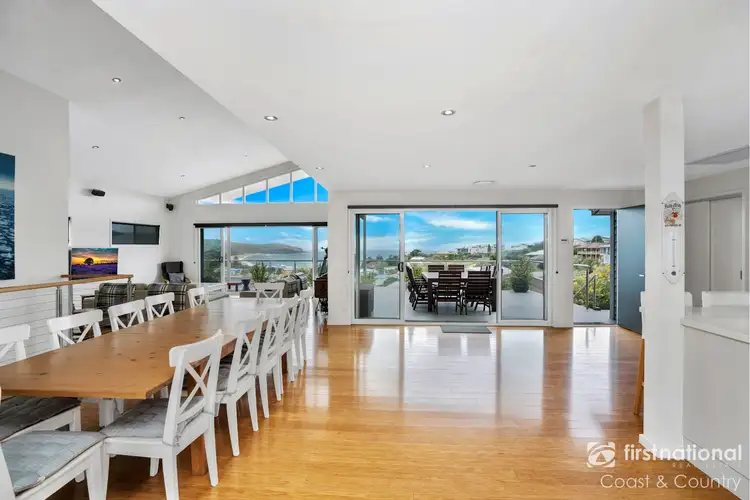 Fifth view of Homely house listing, 39 Armstrong Avenue, Gerringong NSW 2534