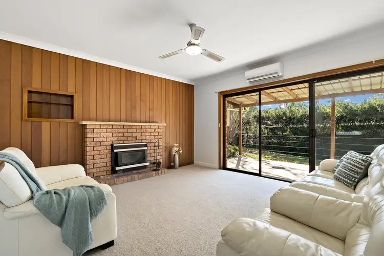 Second view of Homely house listing, 16 Dudley Street, Asquith NSW 2077