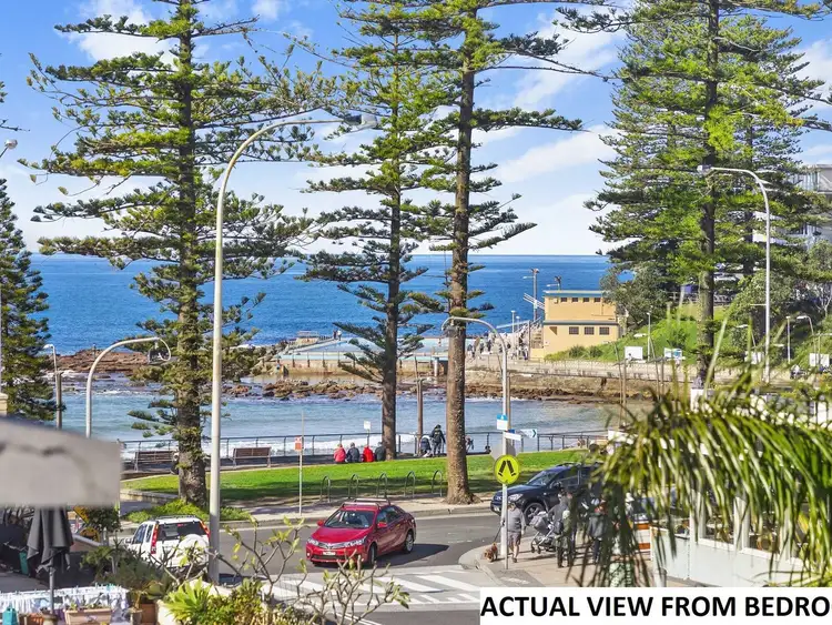 9/104 Howard Avenue, Dee Why NSW 2099