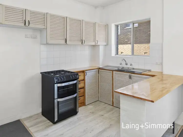 Fourth view of Homely unit listing, 9/104 Howard Avenue, Dee Why NSW 2099