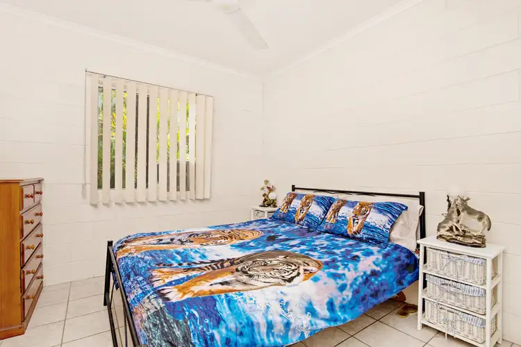 Third view of Homely unit listing, 15/14 Priest Circuit, Gray NT 830