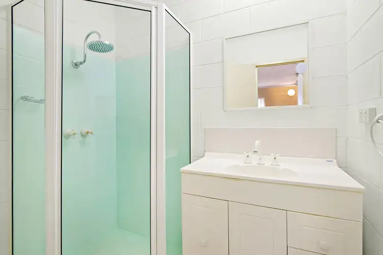 Fifth view of Homely unit listing, 15/14 Priest Circuit, Gray NT 830