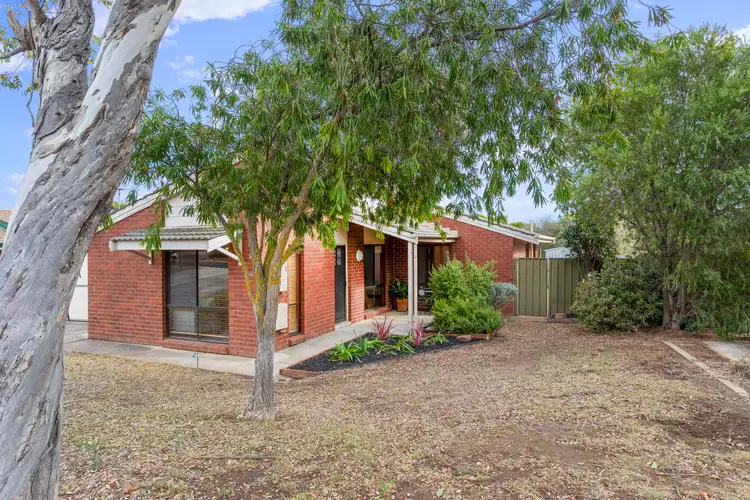 21 Adam Road, Morphett Vale SA 5162