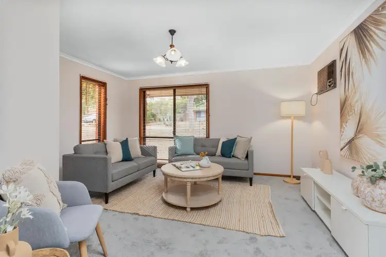 Fourth view of Homely house listing, 21 Adam Road, Morphett Vale SA 5162