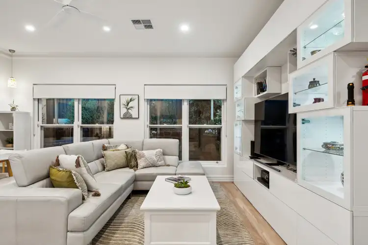 Sixth view of Homely house listing, 22 Inverness Avenue, St Georges SA 5064