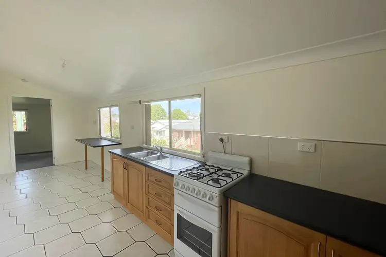 1/1 Chapman Street, Grafton NSW 2460