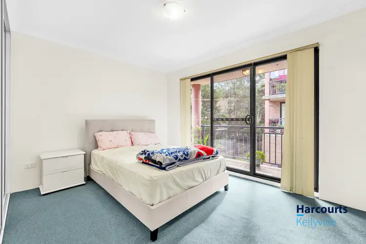 Third view of Homely unit listing, 1/48 Luxford Road, Mount Druitt NSW 2770