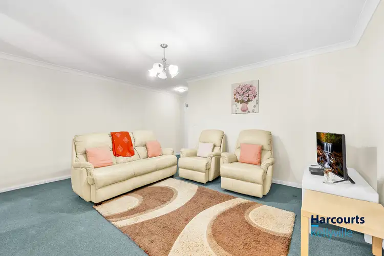 Fourth view of Homely unit listing, 1/48 Luxford Road, Mount Druitt NSW 2770