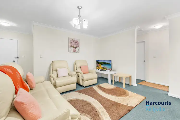 Fifth view of Homely unit listing, 1/48 Luxford Road, Mount Druitt NSW 2770