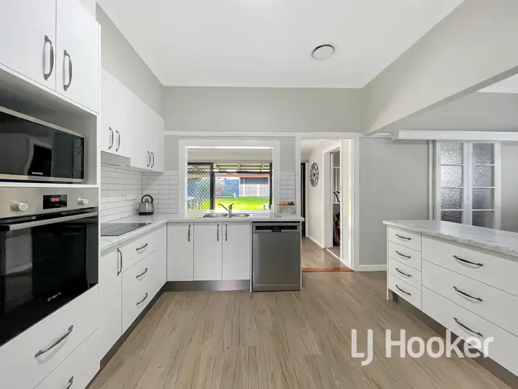 Fourth view of Homely house listing, 9 High Street, Inverell NSW 2360