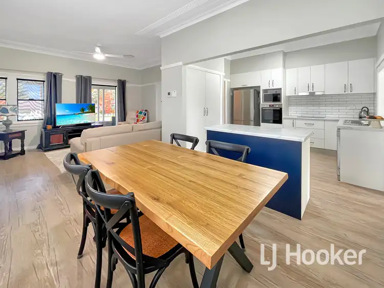 Sixth view of Homely house listing, 9 High Street, Inverell NSW 2360