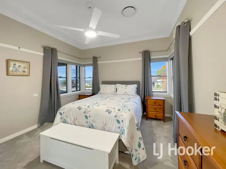 Seventh view of Homely house listing, 9 High Street, Inverell NSW 2360