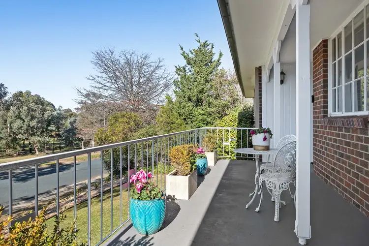 Third view of Homely house listing, 73 Alfred Hill Drive, Melba ACT 2615