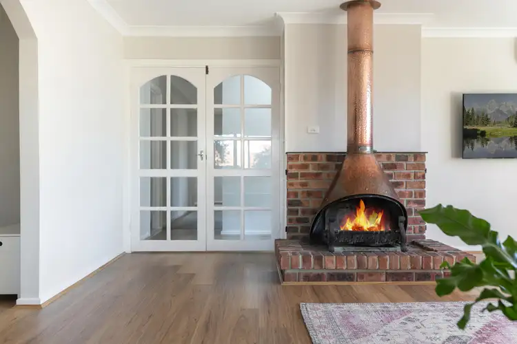 Fourth view of Homely house listing, 73 Alfred Hill Drive, Melba ACT 2615