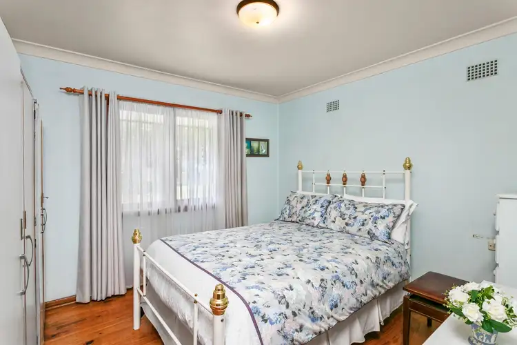 Fifth view of Homely house listing, 8 Charlotte Street, Dundas Valley NSW 2117